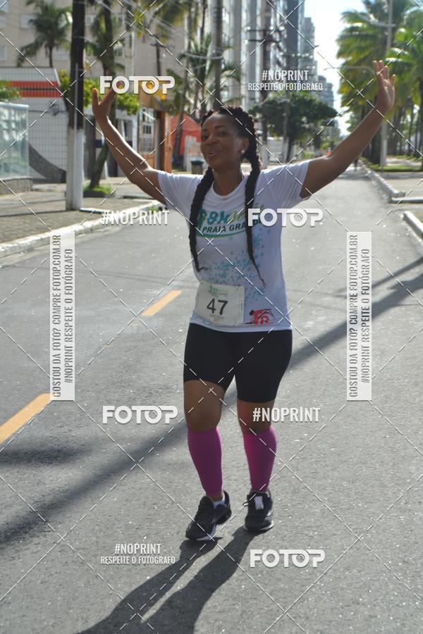 Buy your photos of the event8 Km Vero PRAIA GRANDE on Fotop