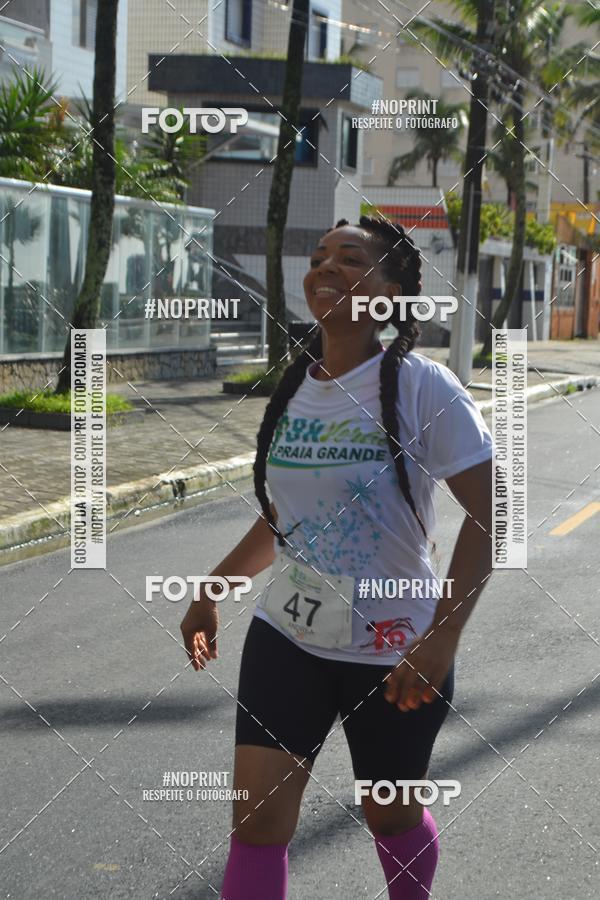 Buy your photos of the event8 Km Vero PRAIA GRANDE on Fotop