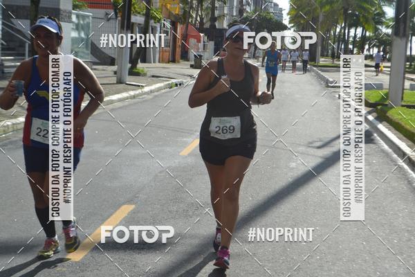 Buy your photos of the event8 Km Vero PRAIA GRANDE on Fotop