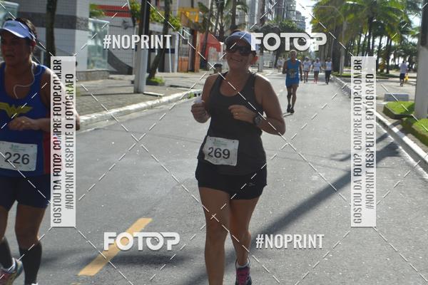 Buy your photos of the event8 Km Vero PRAIA GRANDE on Fotop