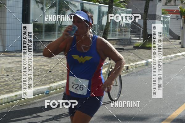 Buy your photos of the event8 Km Vero PRAIA GRANDE on Fotop