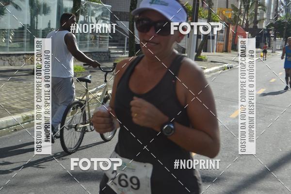 Buy your photos of the event8 Km Vero PRAIA GRANDE on Fotop