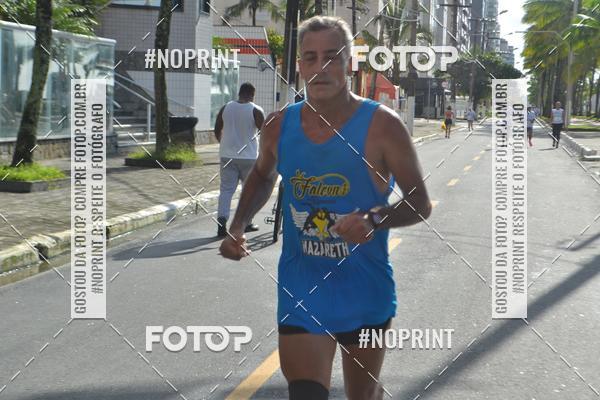 Buy your photos of the event8 Km Vero PRAIA GRANDE on Fotop