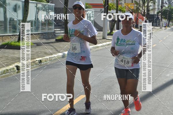 Buy your photos of the event8 Km Vero PRAIA GRANDE on Fotop