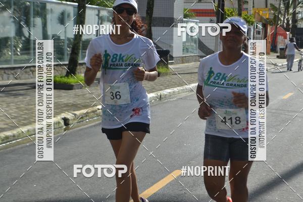 Buy your photos of the event8 Km Vero PRAIA GRANDE on Fotop