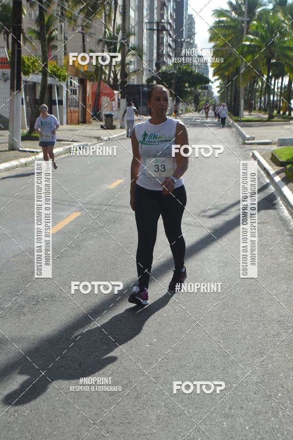 Buy your photos of the event8 Km Vero PRAIA GRANDE on Fotop