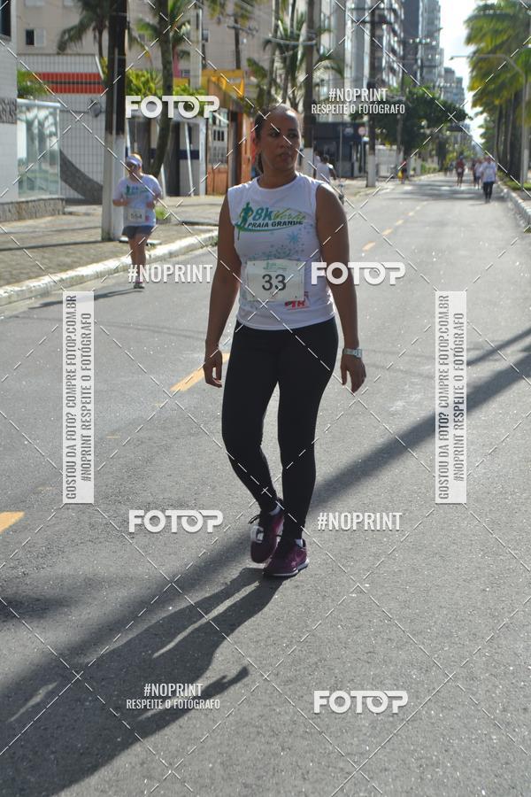 Buy your photos of the event8 Km Vero PRAIA GRANDE on Fotop