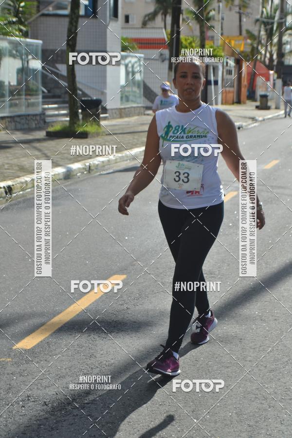 Buy your photos of the event8 Km Vero PRAIA GRANDE on Fotop