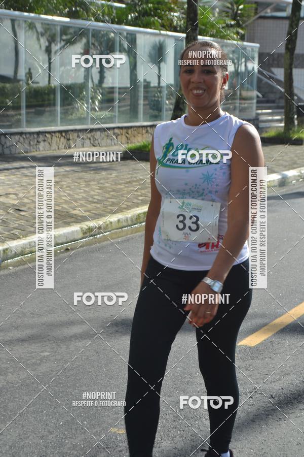 Buy your photos of the event8 Km Vero PRAIA GRANDE on Fotop