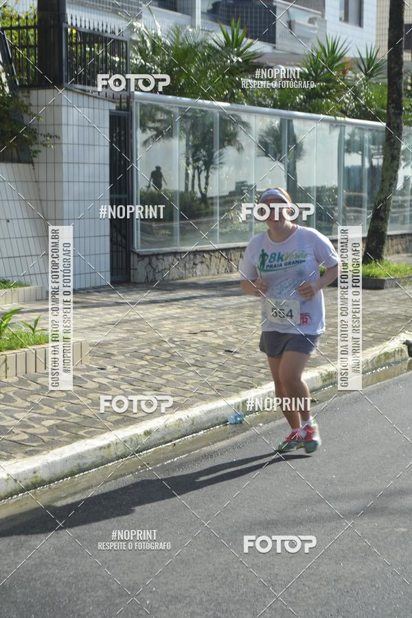 Buy your photos of the event8 Km Vero PRAIA GRANDE on Fotop