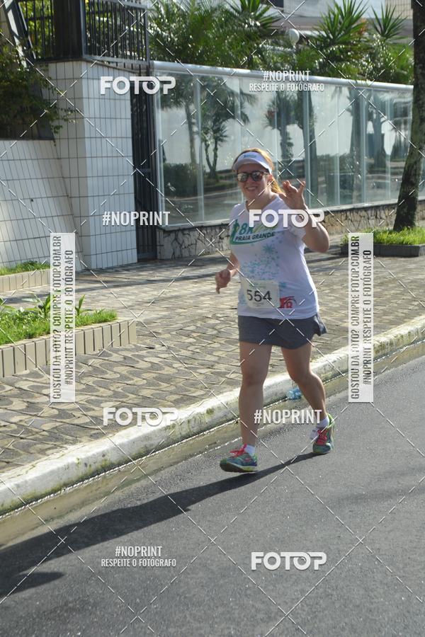 Buy your photos of the event8 Km Vero PRAIA GRANDE on Fotop