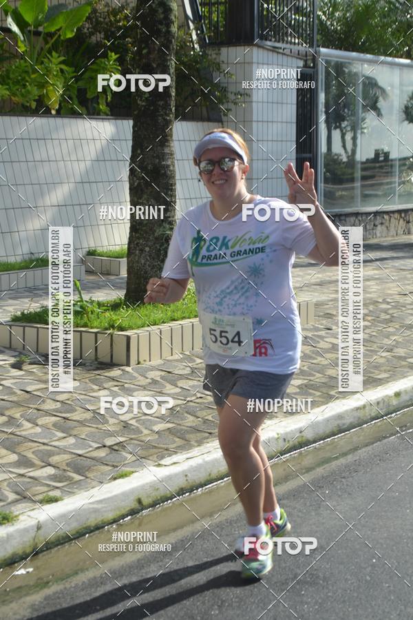 Buy your photos of the event8 Km Vero PRAIA GRANDE on Fotop