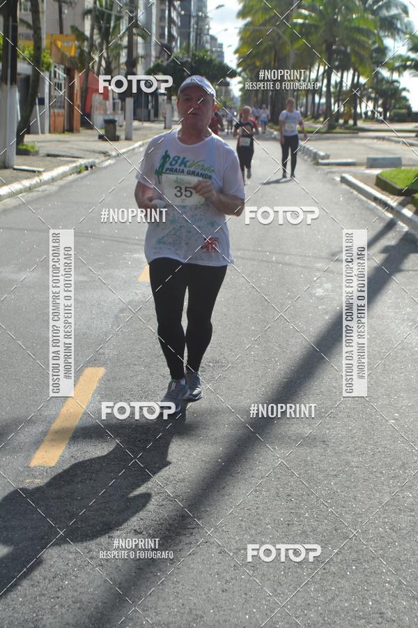 Buy your photos of the event8 Km Vero PRAIA GRANDE on Fotop