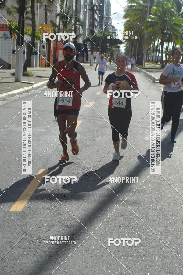 Buy your photos of the event8 Km Vero PRAIA GRANDE on Fotop