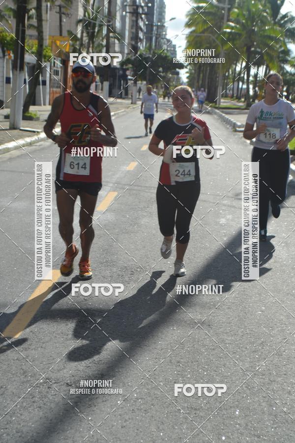 Buy your photos of the event8 Km Vero PRAIA GRANDE on Fotop