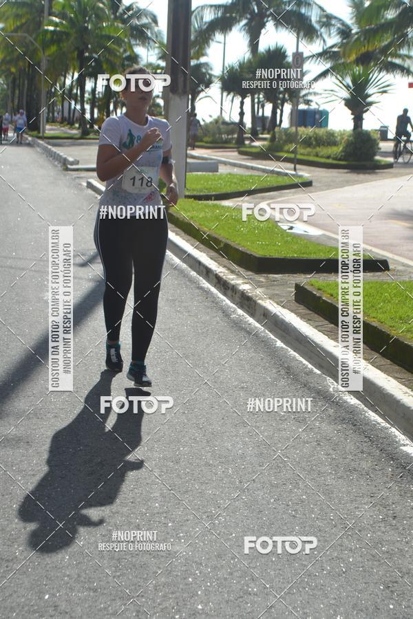 Buy your photos of the event8 Km Vero PRAIA GRANDE on Fotop