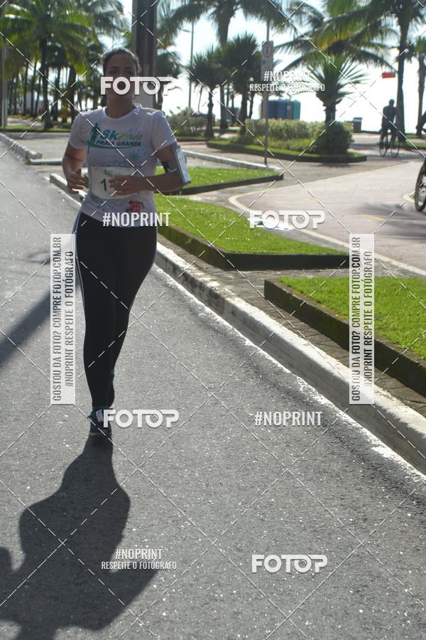 Buy your photos of the event8 Km Vero PRAIA GRANDE on Fotop