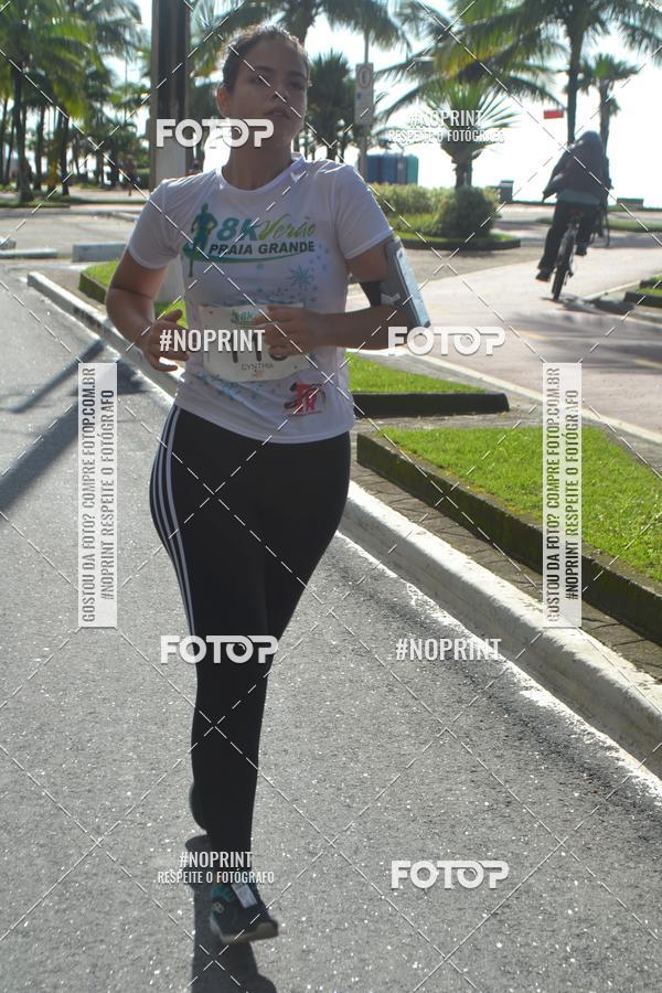 Buy your photos of the event8 Km Vero PRAIA GRANDE on Fotop