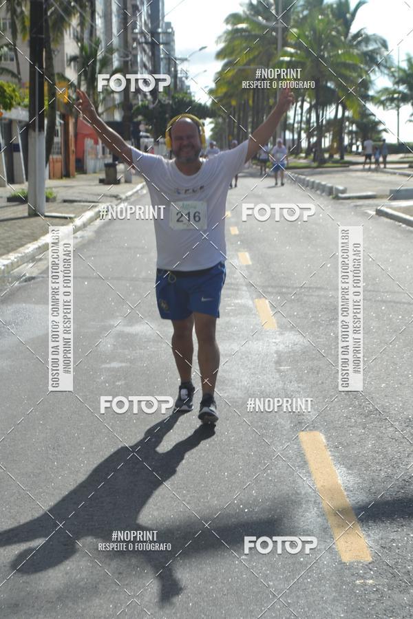 Buy your photos of the event8 Km Vero PRAIA GRANDE on Fotop