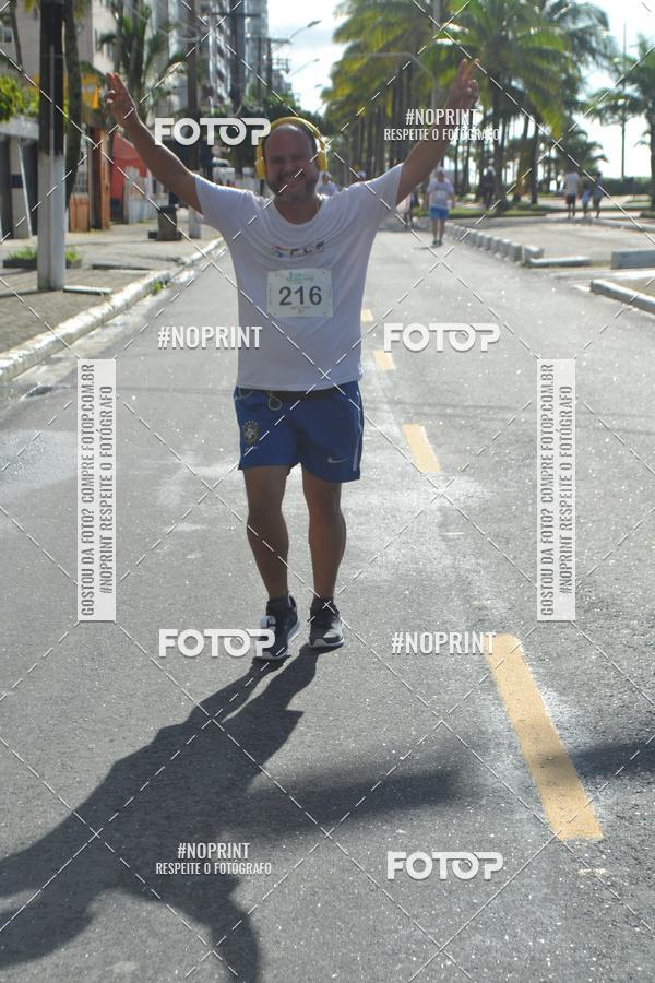 Buy your photos of the event8 Km Vero PRAIA GRANDE on Fotop
