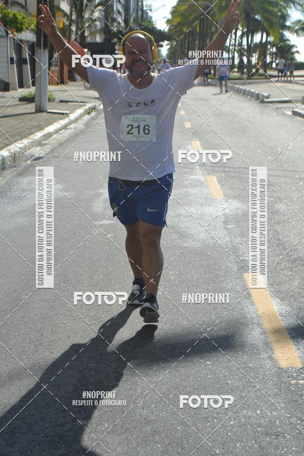 Buy your photos of the event8 Km Vero PRAIA GRANDE on Fotop