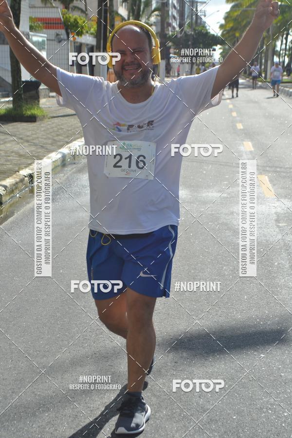 Buy your photos of the event8 Km Vero PRAIA GRANDE on Fotop