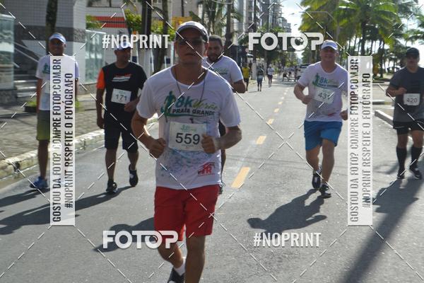 Buy your photos of the event8 Km Vero PRAIA GRANDE on Fotop