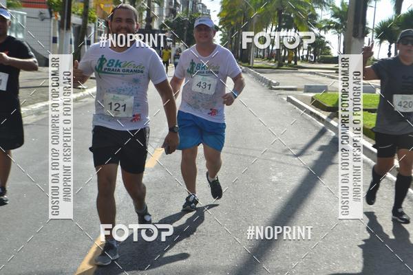 Buy your photos of the event8 Km Vero PRAIA GRANDE on Fotop