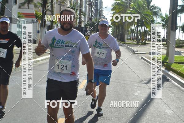 Buy your photos of the event8 Km Vero PRAIA GRANDE on Fotop