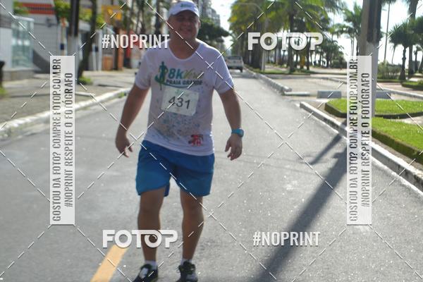 Buy your photos of the event8 Km Vero PRAIA GRANDE on Fotop