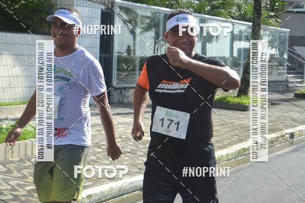 Buy your photos of the event8 Km Vero PRAIA GRANDE on Fotop