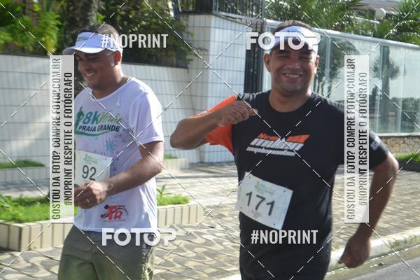 Buy your photos of the event8 Km Vero PRAIA GRANDE on Fotop