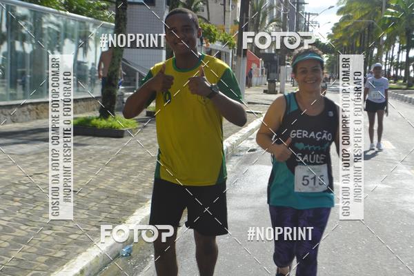 Buy your photos of the event8 Km Vero PRAIA GRANDE on Fotop