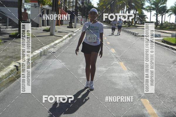 Buy your photos of the event8 Km Vero PRAIA GRANDE on Fotop