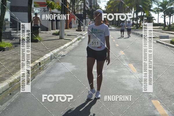 Buy your photos of the event8 Km Vero PRAIA GRANDE on Fotop