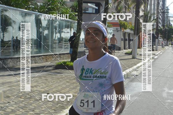 Buy your photos of the event8 Km Vero PRAIA GRANDE on Fotop