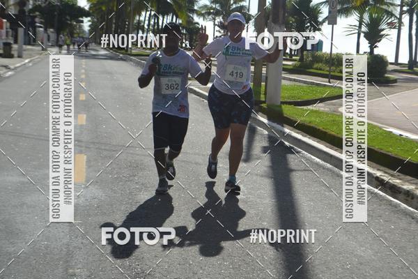 Buy your photos of the event8 Km Vero PRAIA GRANDE on Fotop