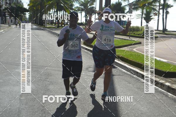 Buy your photos of the event8 Km Vero PRAIA GRANDE on Fotop