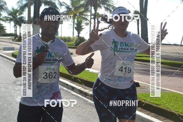 Buy your photos of the event8 Km Vero PRAIA GRANDE on Fotop