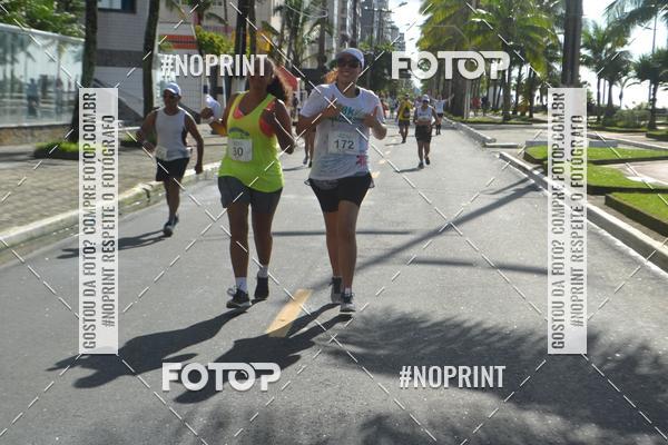 Buy your photos of the event8 Km Vero PRAIA GRANDE on Fotop