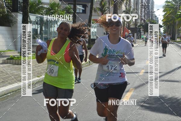 Buy your photos of the event8 Km Vero PRAIA GRANDE on Fotop