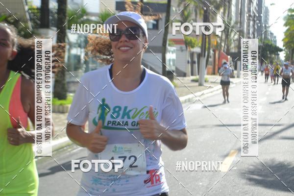Buy your photos of the event8 Km Vero PRAIA GRANDE on Fotop