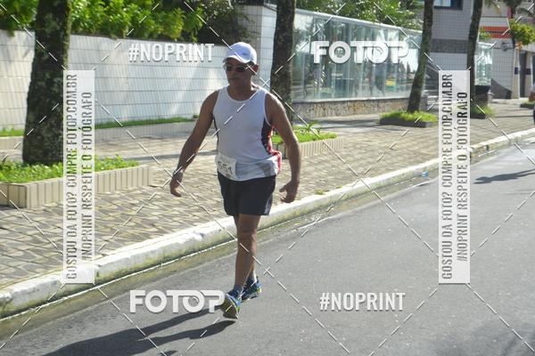 Buy your photos of the event8 Km Vero PRAIA GRANDE on Fotop