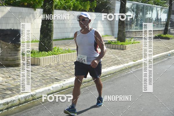 Buy your photos of the event8 Km Vero PRAIA GRANDE on Fotop