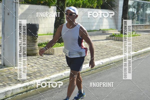 Buy your photos of the event8 Km Vero PRAIA GRANDE on Fotop