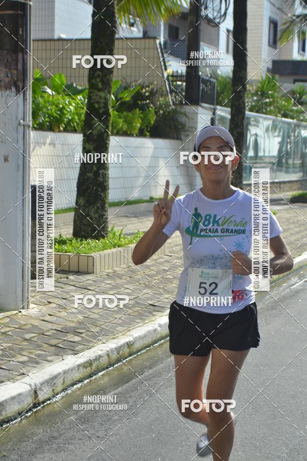 Buy your photos of the event8 Km Vero PRAIA GRANDE on Fotop