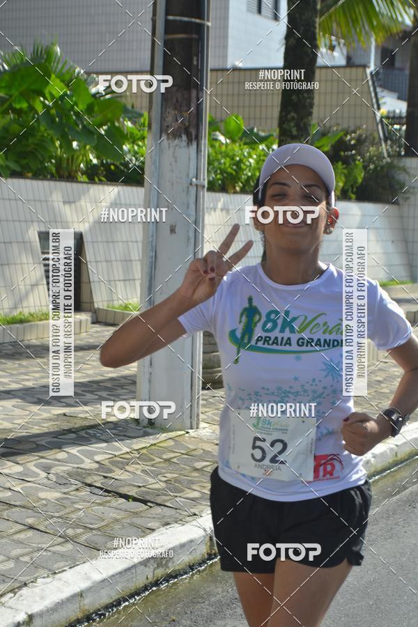 Buy your photos of the event8 Km Vero PRAIA GRANDE on Fotop