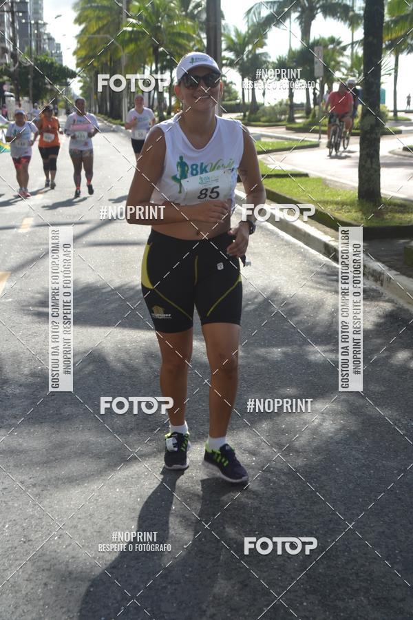 Buy your photos of the event8 Km Vero PRAIA GRANDE on Fotop