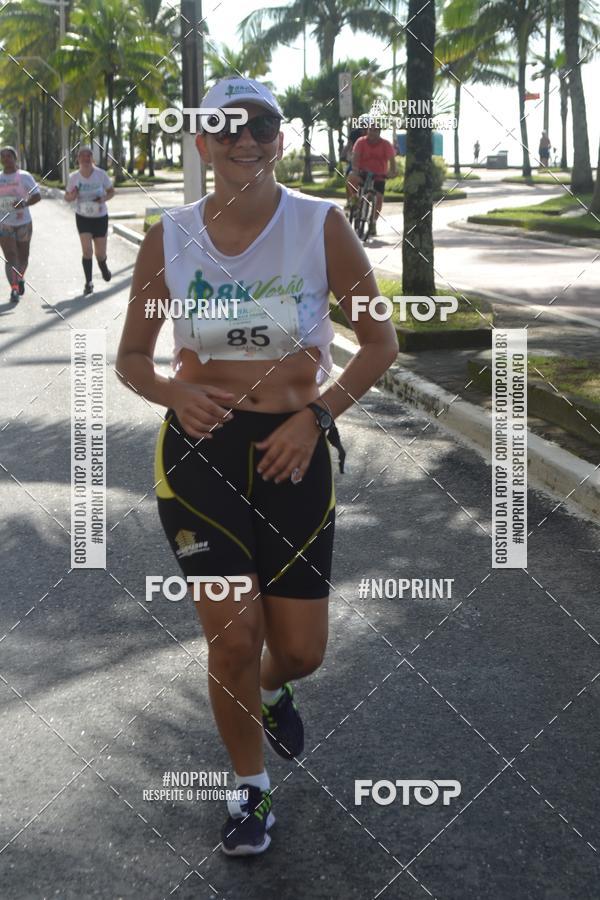 Buy your photos of the event8 Km Vero PRAIA GRANDE on Fotop