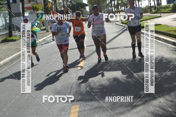 Buy your photos of the event8 Km Vero PRAIA GRANDE on Fotop